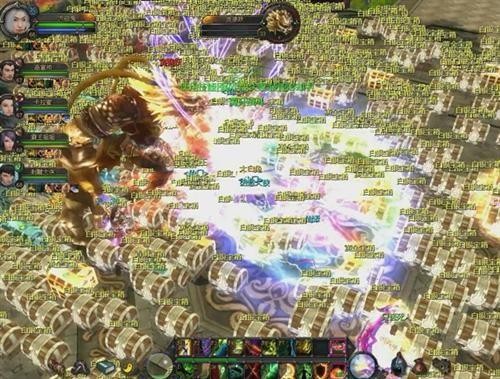 {{keywords}}最新图片