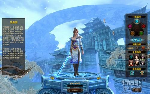 <!--infokeyword-->最新图片