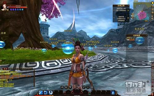 <!--infokeyword-->最新图片