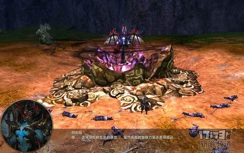 <!--infokeyword-->最新图片