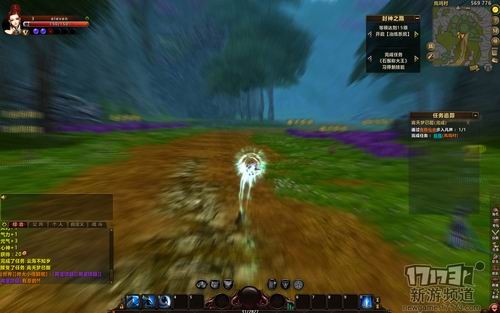 <!--infokeyword-->最新图片