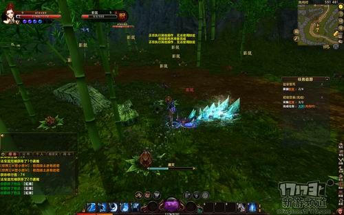 <!--infokeyword-->最新图片