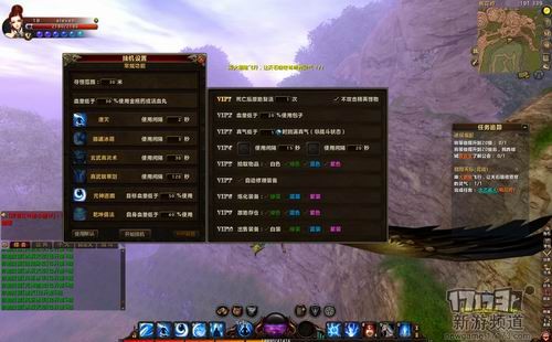 <!--infokeyword-->最新图片