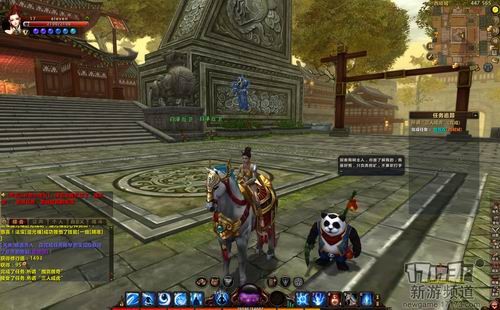 <!--infokeyword-->最新图片