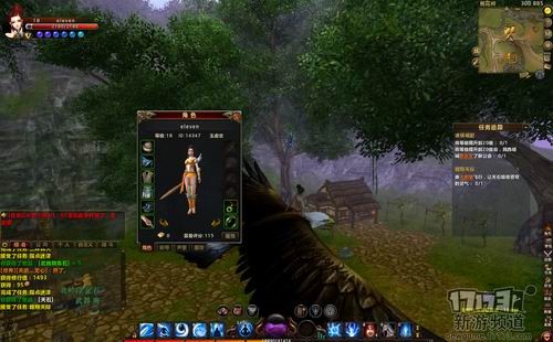 <!--infokeyword-->最新图片