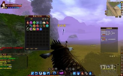 <!--infokeyword-->最新图片