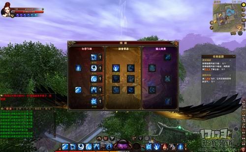 <!--infokeyword-->最新图片