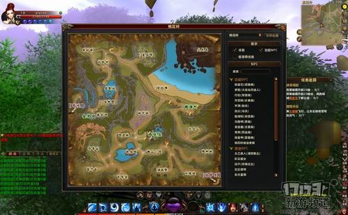 <!--infokeyword-->最新图片