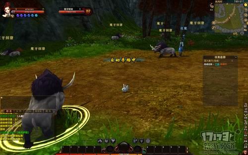 <!--infokeyword-->最新图片