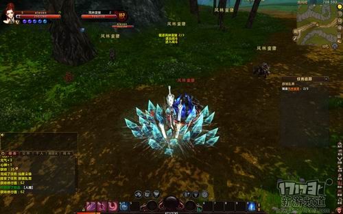 <!--infokeyword-->最新图片