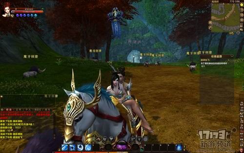 <!--infokeyword-->最新图片