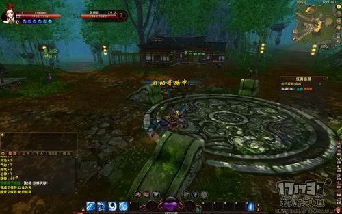 <!--infokeyword-->最新图片