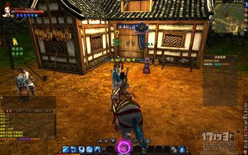 <!--infokeyword-->最新图片