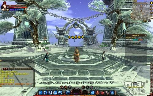 <!--infokeyword-->最新图片