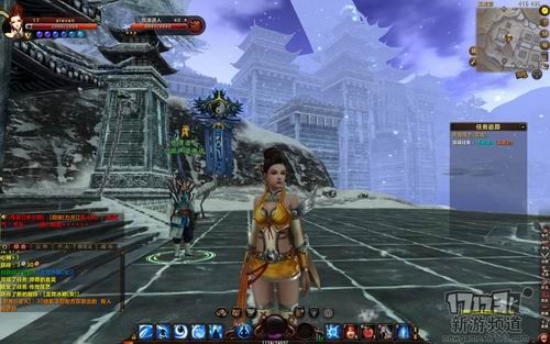 <!--infokeyword-->最新图片