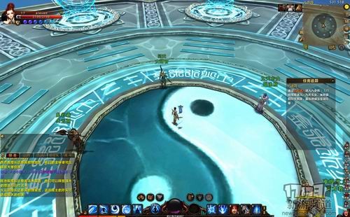 <!--infokeyword-->最新图片