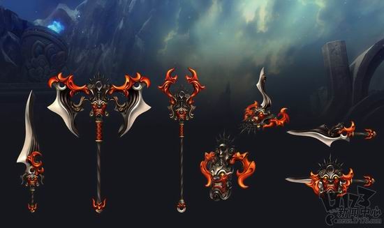 {{keywords}}最新图片