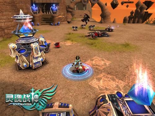 <!--infokeyword-->最新图片