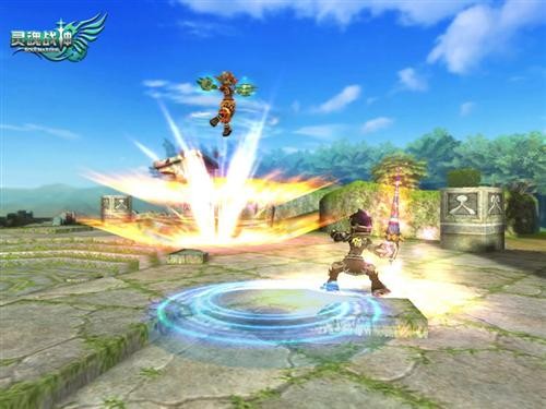 <!--infokeyword-->最新图片