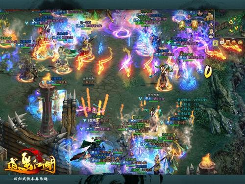 <!--infokeyword-->最新图片