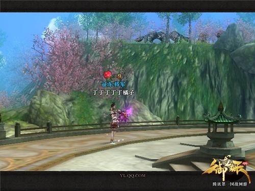 <!--infokeyword-->最新图片