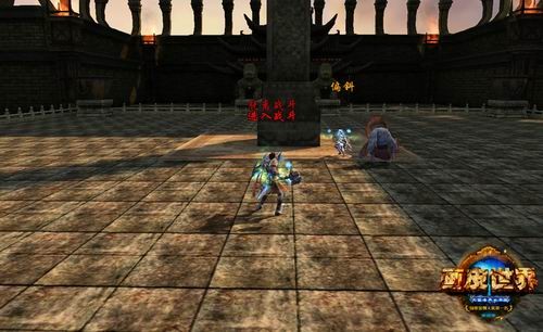 <!--infokeyword-->最新图片