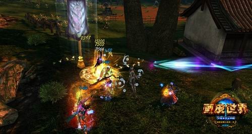 <!--infokeyword-->最新图片