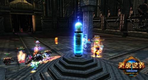 <!--infokeyword-->最新图片