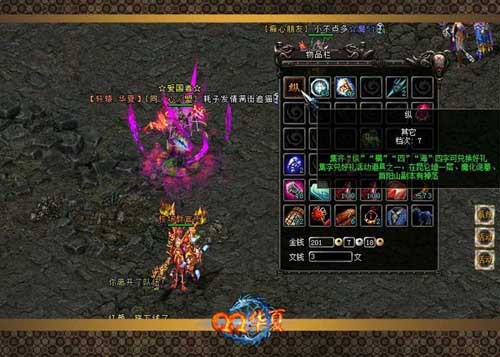 <!--infokeyword-->最新图片