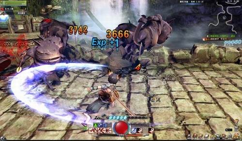 <!--infokeyword-->最新图片