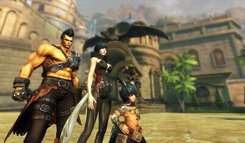 <!--infokeyword-->最新图片