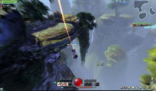 <!--infokeyword-->最新图片