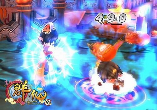 <!--infokeyword-->最新图片