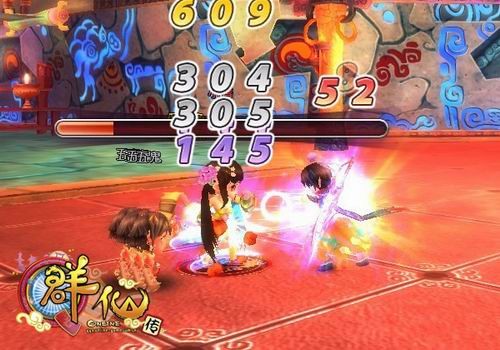 <!--infokeyword-->最新图片