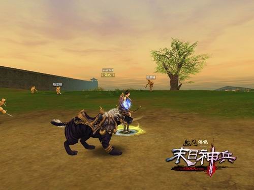 <!--infokeyword-->最新图片