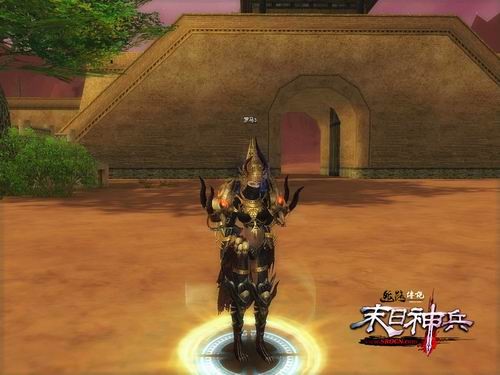 <!--infokeyword-->最新图片