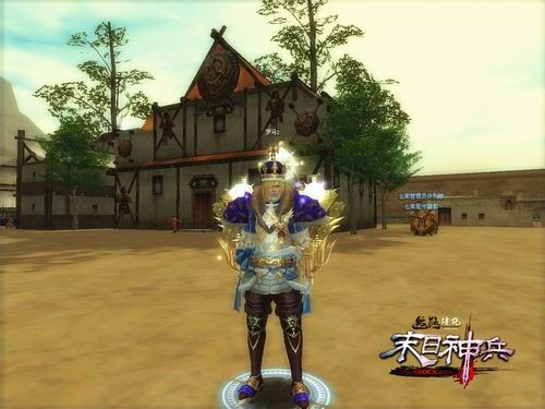 <!--infokeyword-->最新图片