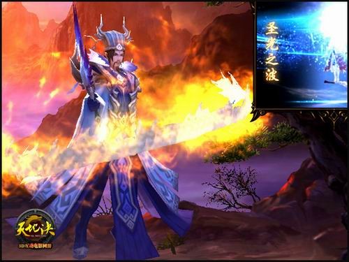 <!--infokeyword-->最新图片