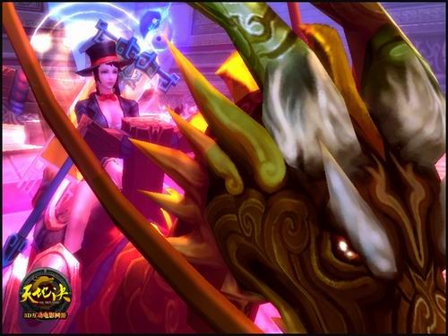 <!--infokeyword-->最新图片