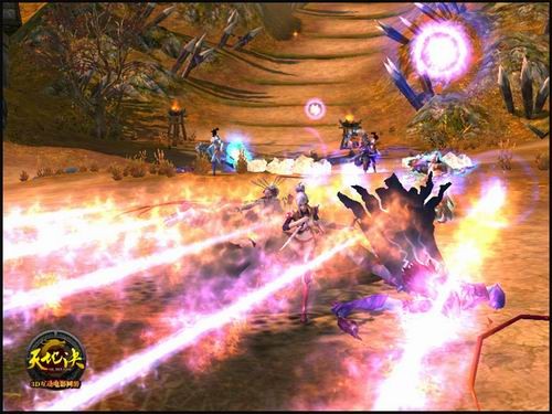 <!--infokeyword-->最新图片