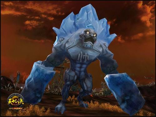 <!--infokeyword-->最新图片