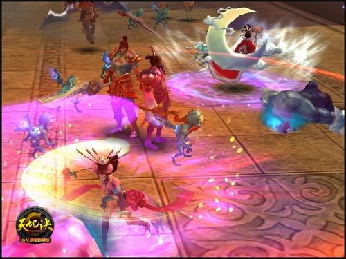 <!--infokeyword-->最新图片