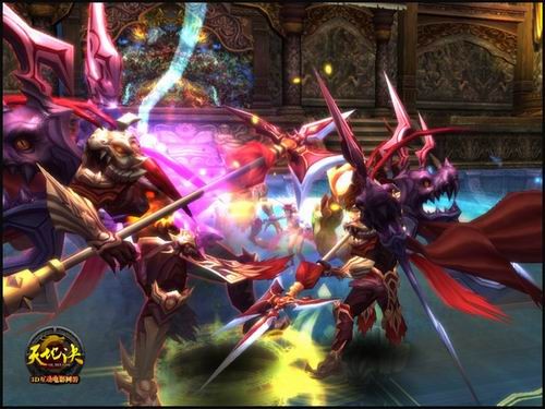 <!--infokeyword-->最新图片