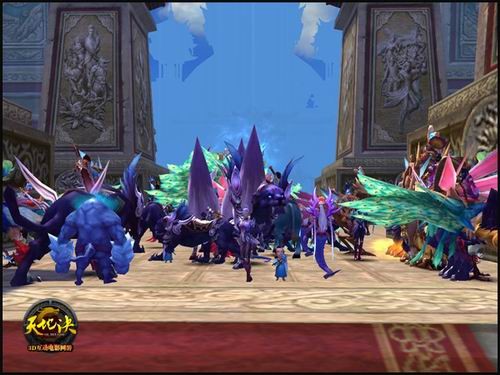 <!--infokeyword-->最新图片