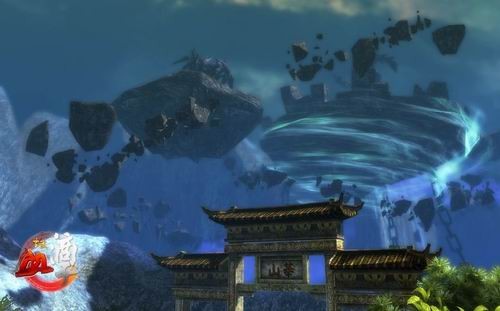 <!--infokeyword-->最新图片