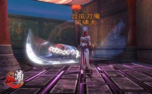 <!--infokeyword-->最新图片