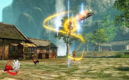 <!--infokeyword-->最新图片