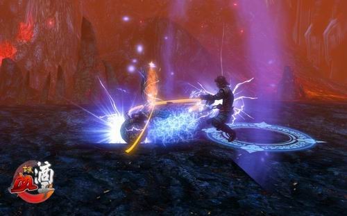 <!--infokeyword-->最新图片