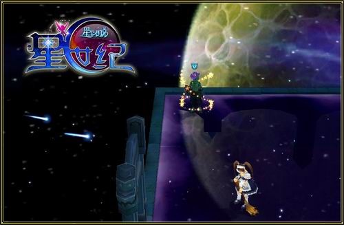 <!--infokeyword-->最新图片