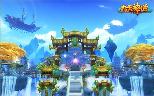 <!--infokeyword-->最新图片